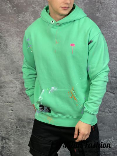 Худи Palm Angels #V10649