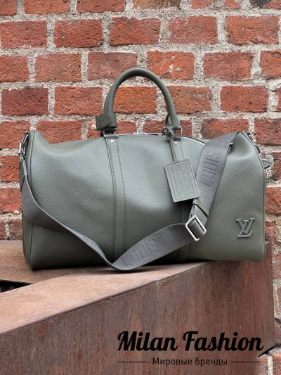 Сумка  Louis Vuitton #V35860
