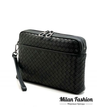 Барсетка  Bottega Veneta #V14159