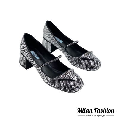 Туфли  Prada #V11099