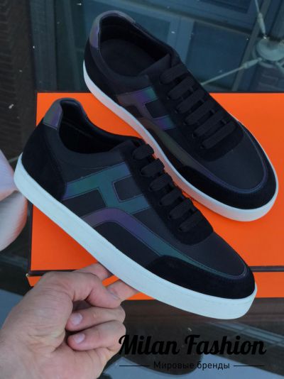 Кроссовки  Hermes #V9324