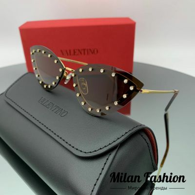 Очки  Valentino #V31609