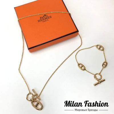 Подвеска  Hermes #V32991