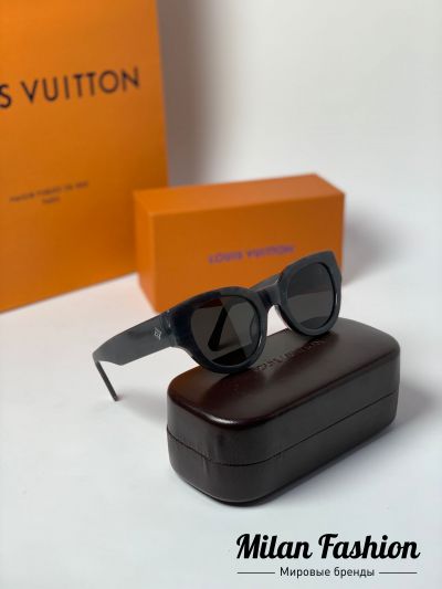 Очки Louis Vuitton #V3075