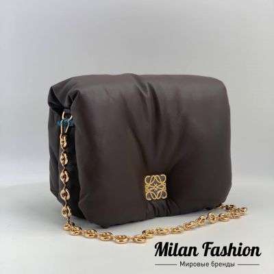 Сумка  Loewe #V39506