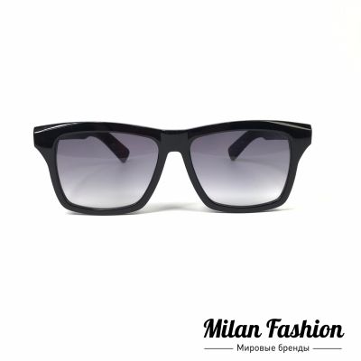 Очки Chrome Hearts #v1486