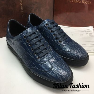 Сникерсы  Stefano Ricci #bb792