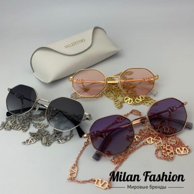 Очки  Valentino #V6925