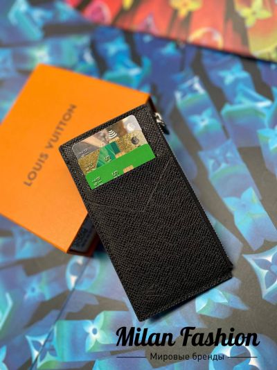 Картхолдер  Louis Vuitton #V14352
