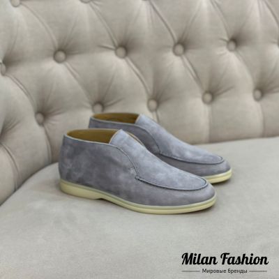 Ботинки Loro Piana #V5671