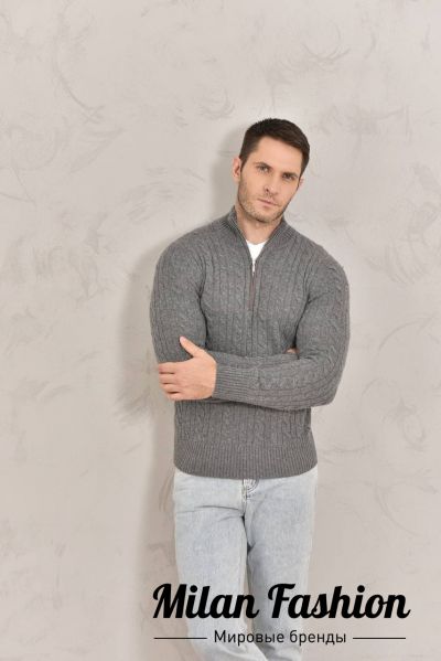 Джемпер  Loro Piana #V33810