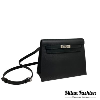 Сумка Kelly Dansе  Hermes #V32240