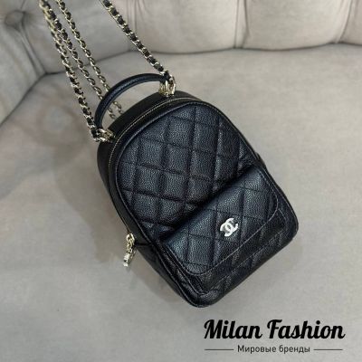 Рюкзак  Chanel #V43658