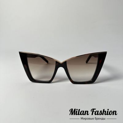 Очки  Yves Saint Laurent #V32228