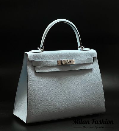 Сумка Kelly 28 Hermes #V33474