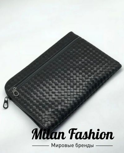 Папка Bottega Veneta #bb401