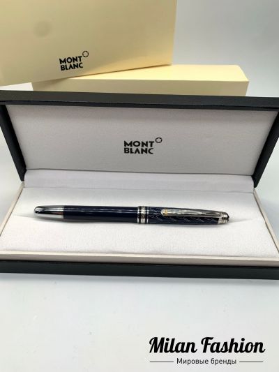 Ручка Montblanc #bb408