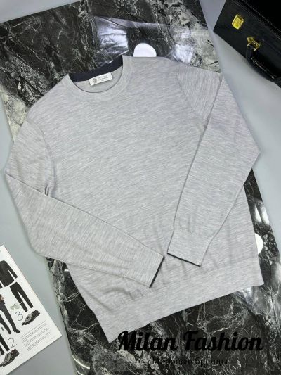 Свитер  Brunello Cucinelli #V33597