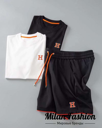 Комплект  Hermes #V33503