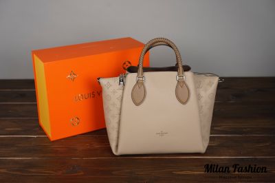 Сумка женская  Louis Vuitton #v0540
