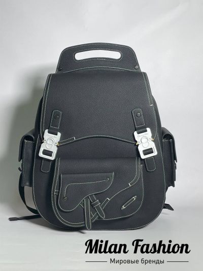 Рюкзак Christian Dior #V3001