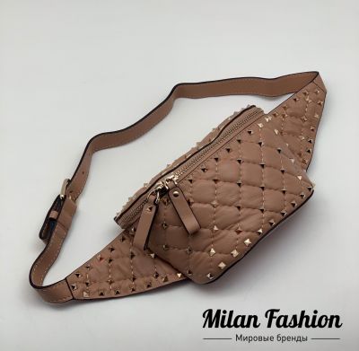 Поясная сумка Valentino #v0242