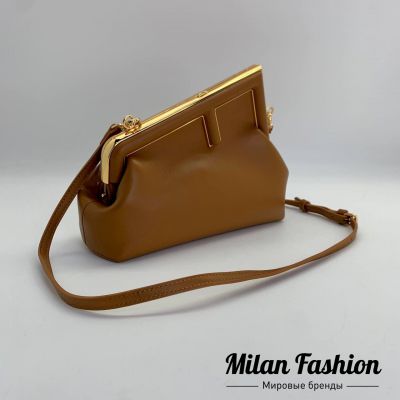 Сумка  Fendi #V10801