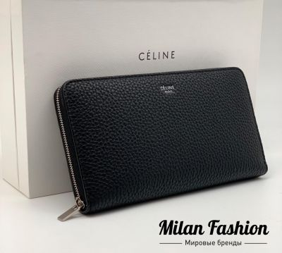 Кошелек женский  Celine #v0144