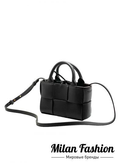 Сумка  Bottega Veneta #V31180