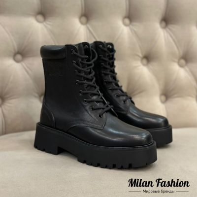 Ботинки  Celine #V43972