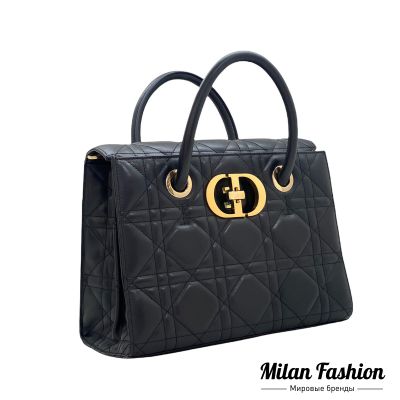 Сумка  Christian Dior #V11114