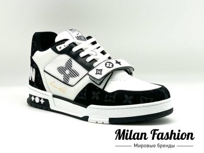 Кроссовки  Louis Vuitton #V31711