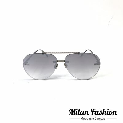 Очки Bottega Veneta #v1522