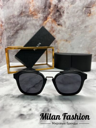 Очки  Prada #V31500