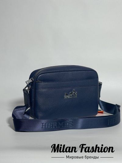 Сумка  Hermes #V35218
