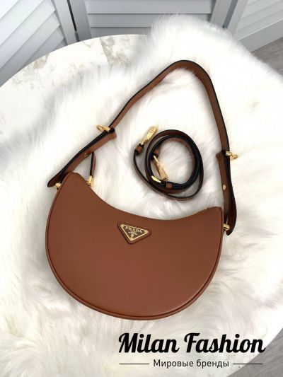 Сумка  Prada #V41374