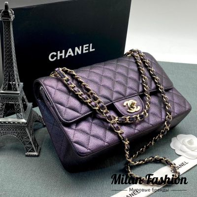 Сумка  25 Chanel #V7511
