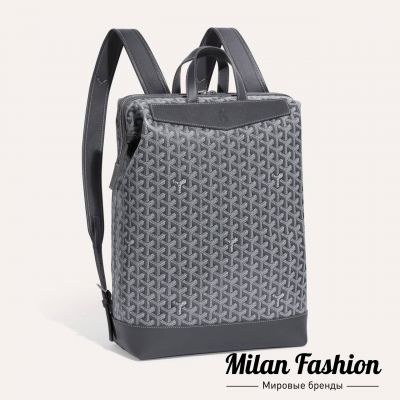 Рюкзак Goyard  … #V33986