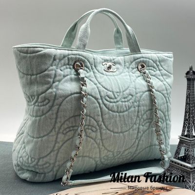 Сумка Chanel #V7441