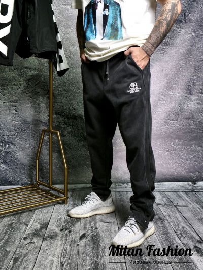 Штаны  Balenciaga #V10065