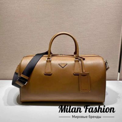 Сумка  Prada #V10842