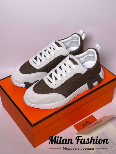 Сникерсы  Hermes #V9306