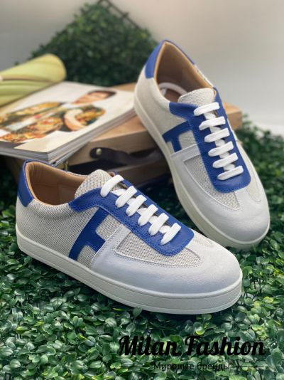 Сникерсы  Hermes #V7646