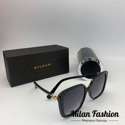 Очки  Bvlgari #V6598
