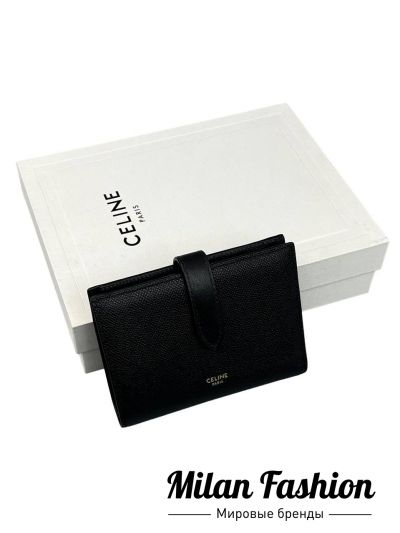 Портмоне женское Celine #v0146