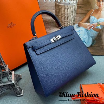 Сумка Kelly 28 Hermes #v1200