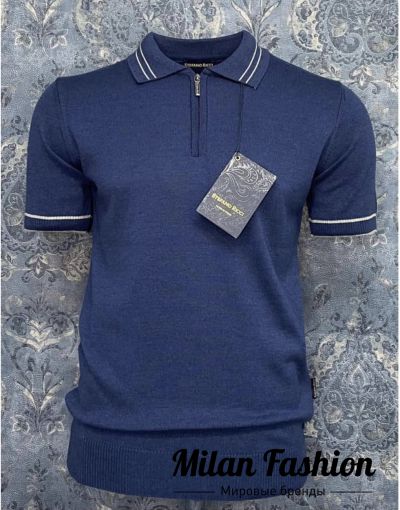 Поло Stefano Ricci #V8007