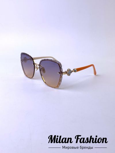 Очки Hermes #V6955