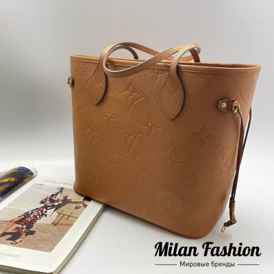Сумка  Louis Vuitton #V14149