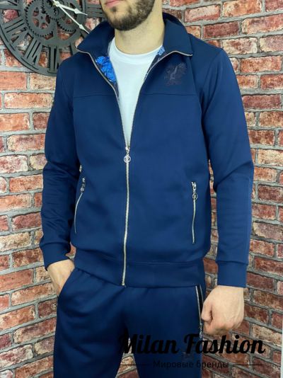 Спортивный костюм  Stefano Ricci #V9390